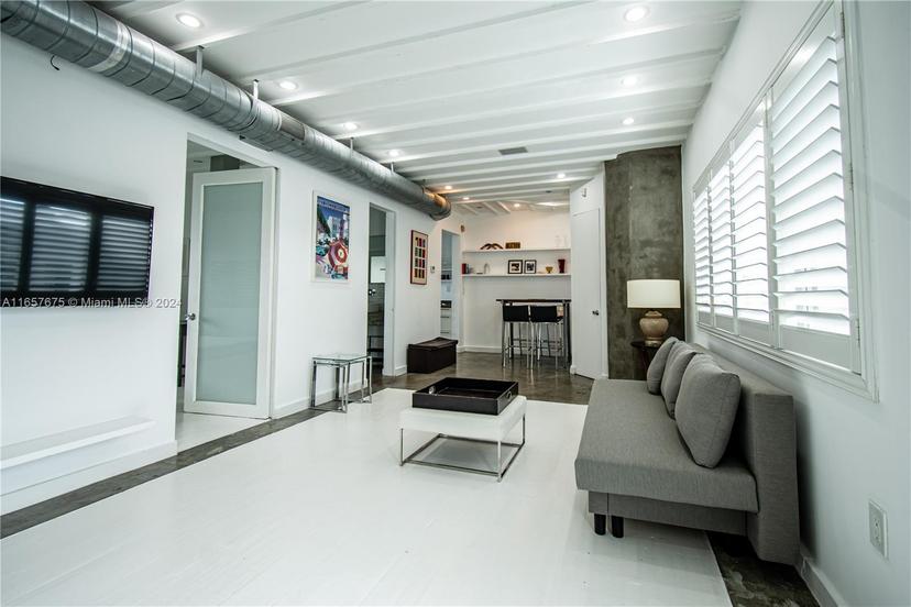 Picture of 1840 James Ave # 22, Miami Beach FL 33139