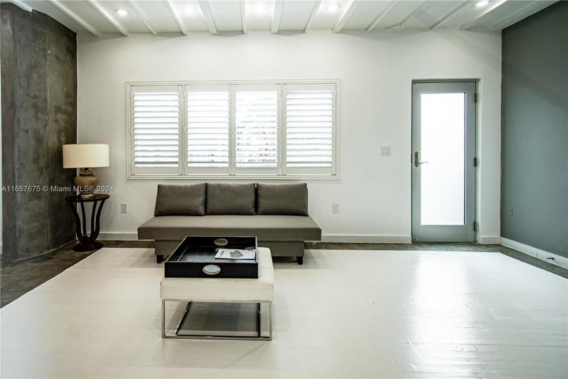 Picture of 1840 James Ave # 22, Miami Beach FL 33139