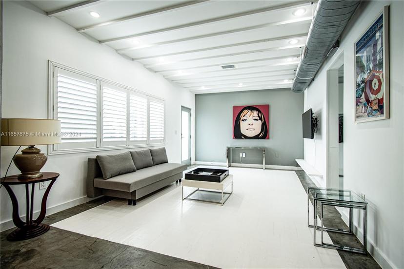 Picture of 1840 James Ave # 22, Miami Beach FL 33139