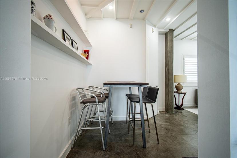 Picture of 1840 James Ave # 22, Miami Beach FL 33139