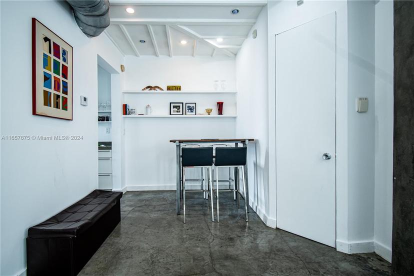 Picture of 1840 James Ave # 22, Miami Beach FL 33139