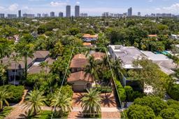 Picture of 5069 N Bay Rd, Miami Beach, FL 33140