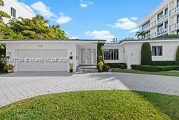 Picture of 3551 E Glencoe St, Miami, FL 33133