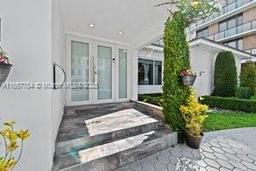 Picture of 3551 E Glencoe St, Miami, FL 33133