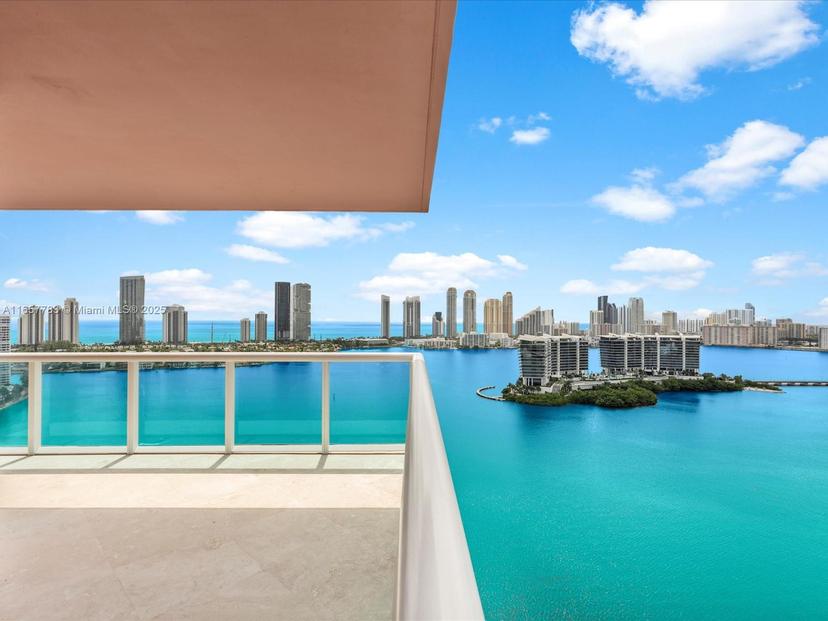 Picture of 3370 Hidden Bay Dr # 2900, Aventura FL 33180