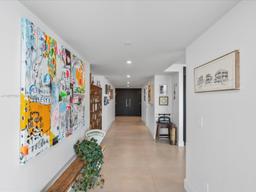Picture of 3370 Hidden Bay Dr # 2900, Aventura, FL 33180