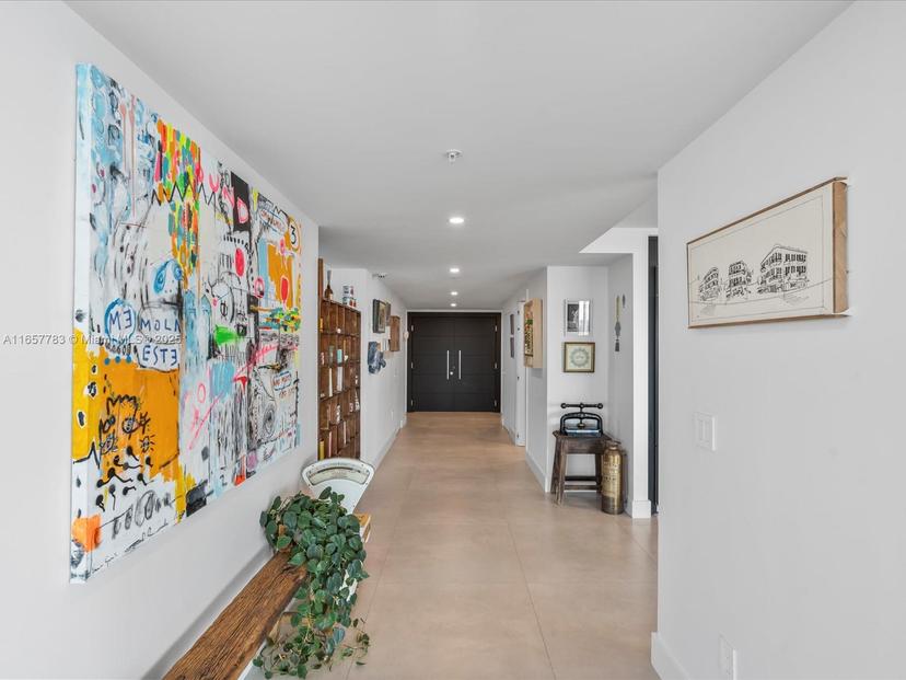 Picture of 3370 Hidden Bay Dr # 2900, Aventura FL 33180