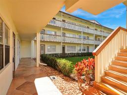 Picture of 171 E Mansfield, Boca Raton, FL 33434