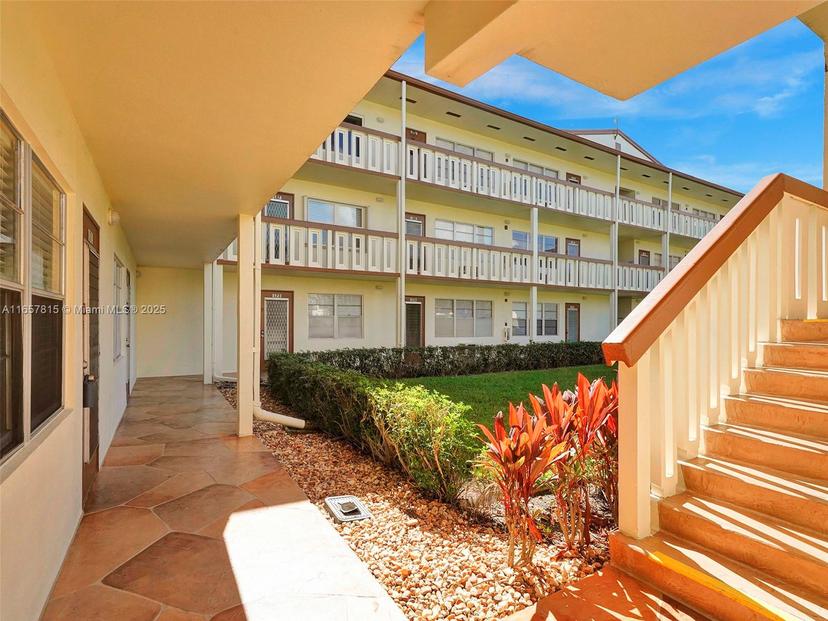 Picture of 171 E Mansfield, Boca Raton FL 33434