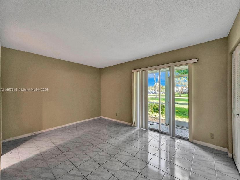 Picture of 171 E Mansfield, Boca Raton FL 33434