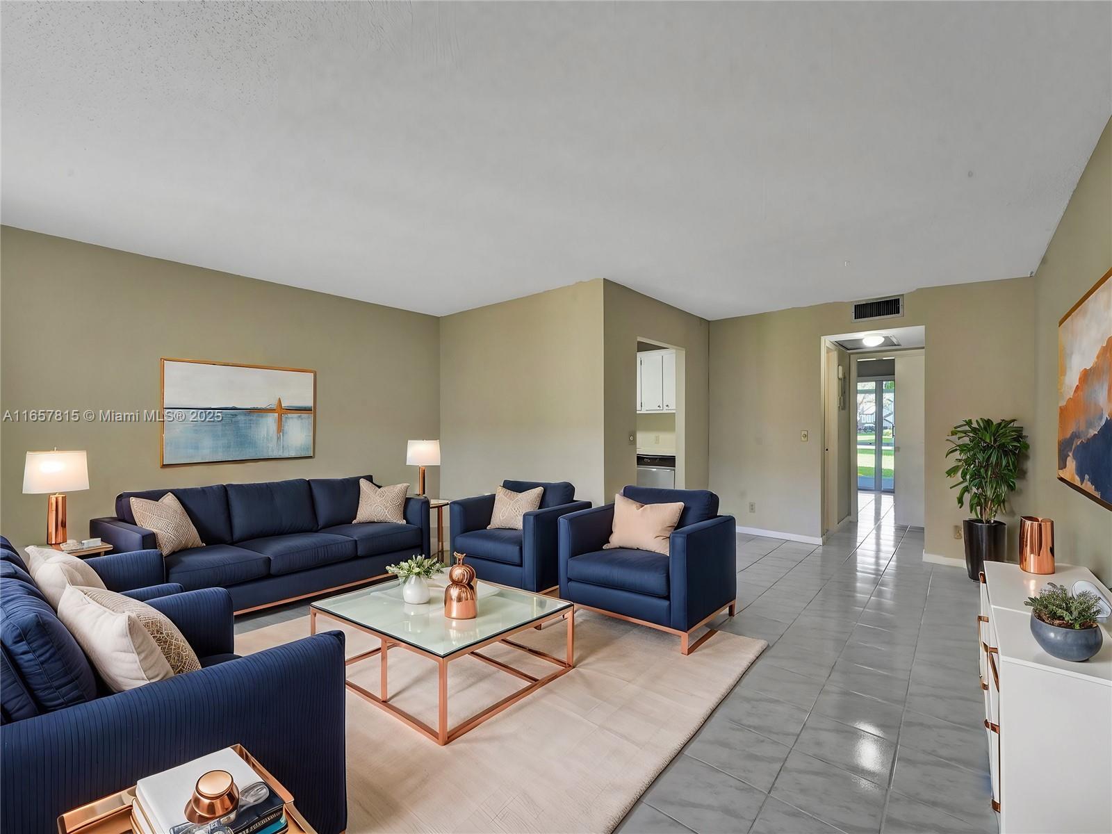 Picture of 171 E Mansfield, Boca Raton, FL 33434