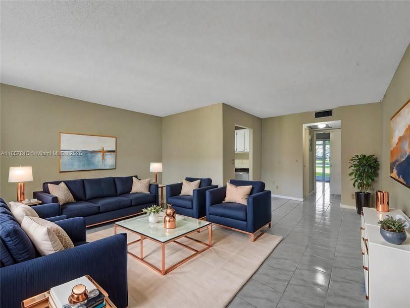 Picture of 171 E Mansfield, Boca Raton FL 33434