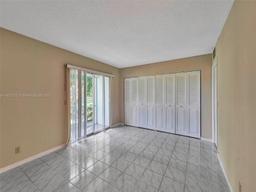 Picture of 171 E Mansfield, Boca Raton, FL 33434