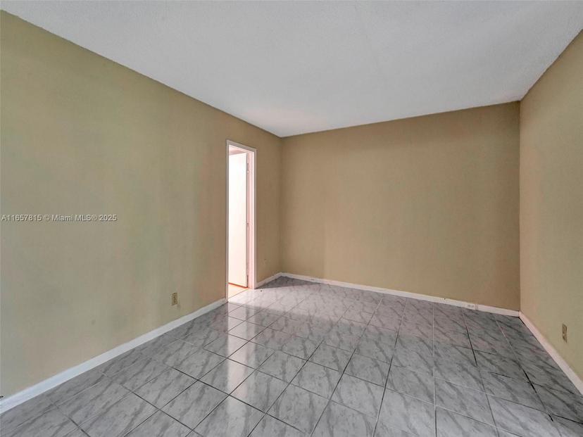 Picture of 171 E Mansfield, Boca Raton FL 33434