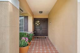 Picture of 15021 SW 169Th Ln, Miami, FL 33187