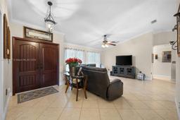 Picture of 15021 SW 169Th Ln, Miami, FL 33187