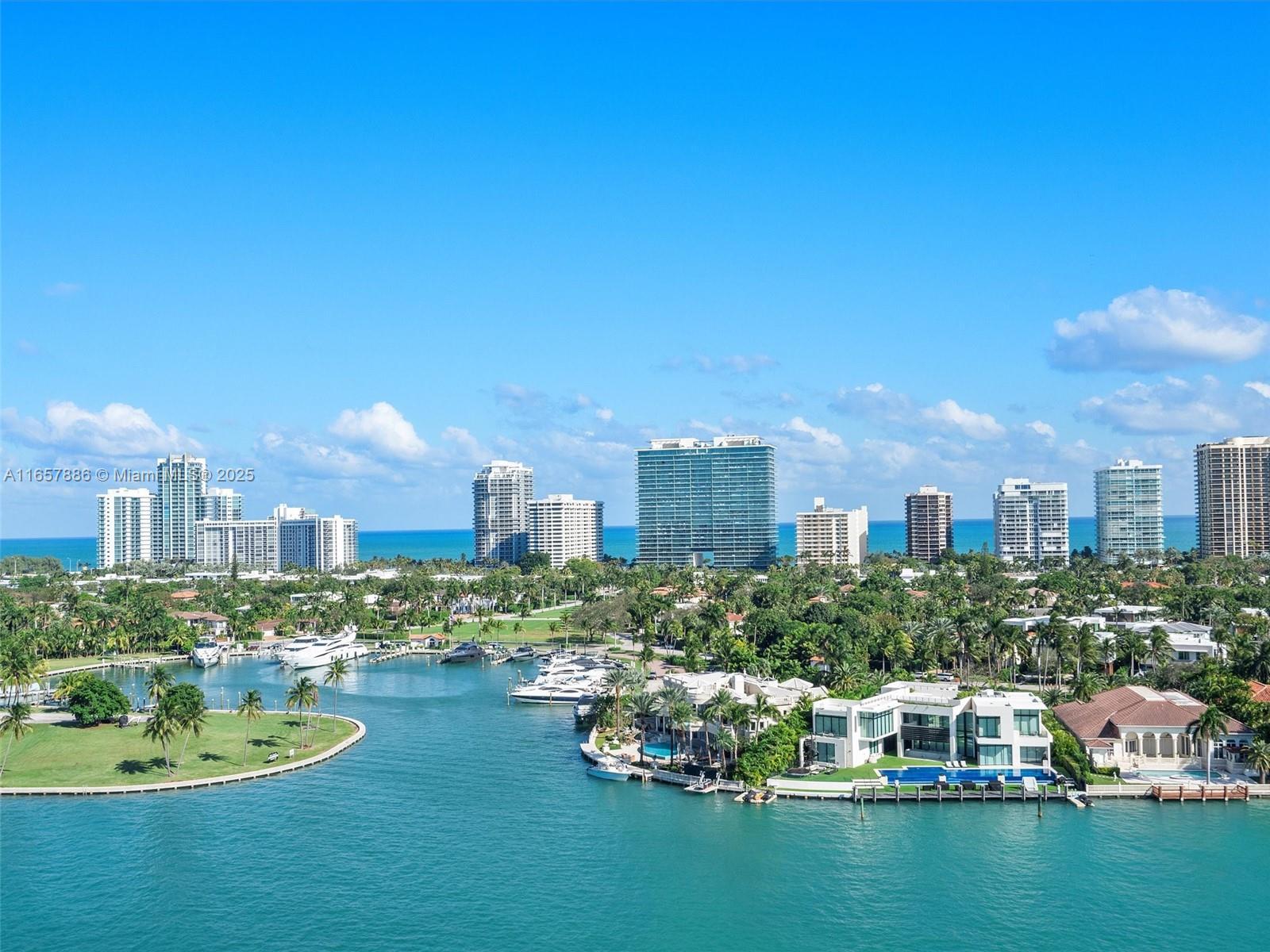 Picture of 10261 E Bay Harbor Dr # 301, Bay Harbor Islands, FL 33154