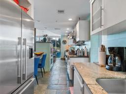 Picture of 10261 E Bay Harbor Dr # 301, Bay Harbor Islands, FL 33154