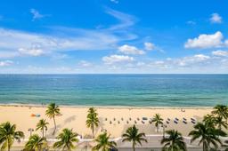 Picture of 601 N Ft Lauderdale Beach Blvd # 609, Fort Lauderdale, FL 33304