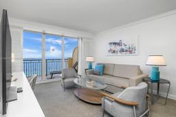Picture of 601 N Ft Lauderdale Beach Blvd # 609, Fort Lauderdale, FL 33304