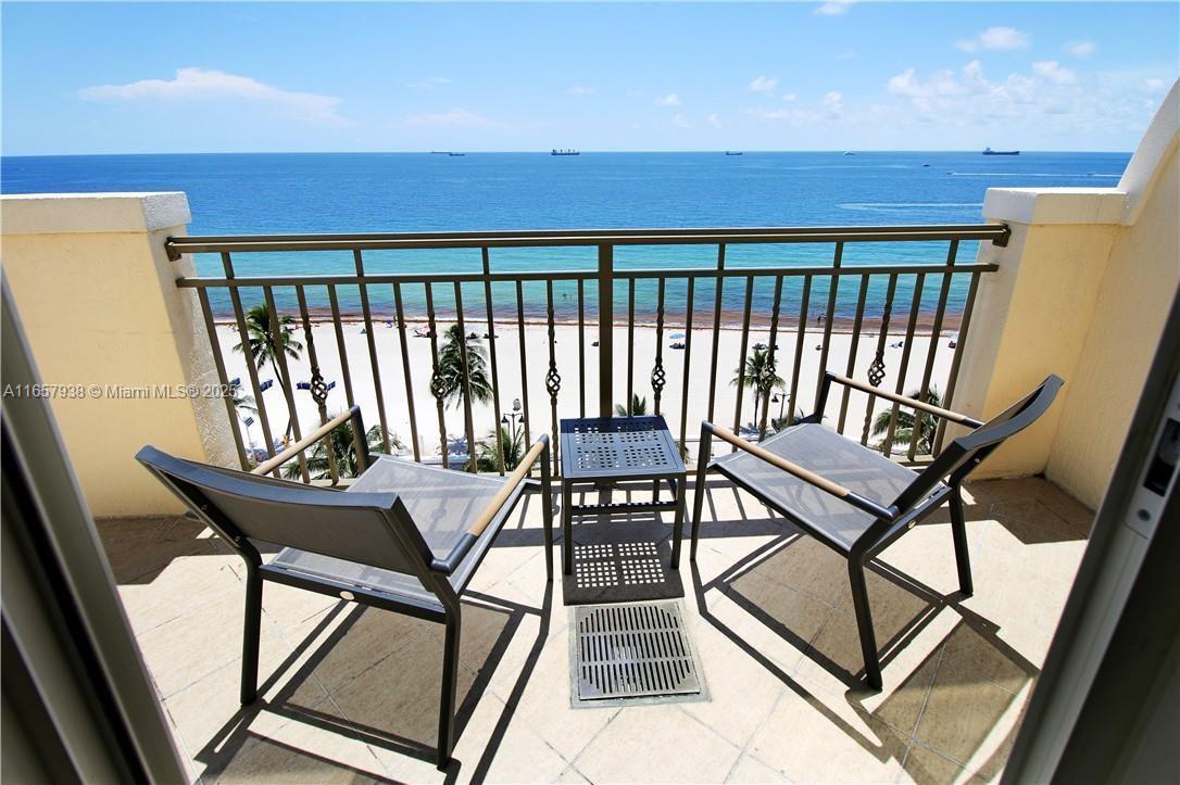 Picture of 601 N Ft Lauderdale Beach Blvd # 609, Fort Lauderdale, FL 33304