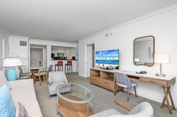 Picture of 601 N Ft Lauderdale Beach Blvd # 609, Fort Lauderdale, FL 33304
