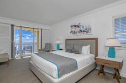 Picture of 601 N Ft Lauderdale Beach Blvd # 609, Fort Lauderdale, FL 33304