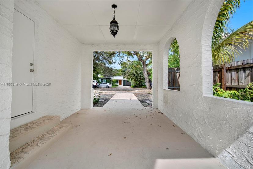Picture of 276 NE 90Th St, El Portal FL 33138