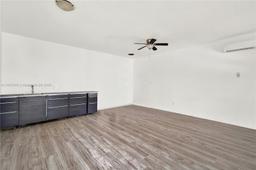 Picture of 276 NE 90Th St, El Portal, FL 33138