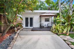 Picture of 276 NE 90Th St, El Portal, FL 33138