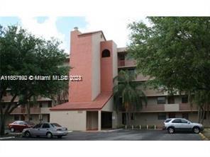 Picture of 10253 NW 9Th Street Cir # 6, Miami FL 33172