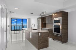 Picture of 460 NE 28Th St # 3507, Miami, FL 33137