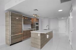 Picture of 460 NE 28Th St # 3507, Miami, FL 33137
