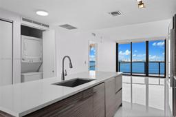 Picture of 460 NE 28Th St # 3507, Miami, FL 33137