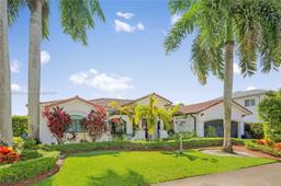 Picture of 3553 SW 150Th Ct, Miami, FL 33185