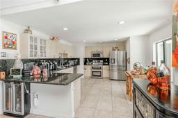 Picture of 3553 SW 150Th Ct, Miami, FL 33185