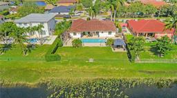 Picture of 3553 SW 150Th Ct, Miami, FL 33185