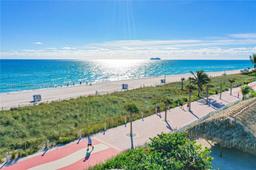 Picture of 5151 Collins Ave # 535, Miami Beach, FL 33140