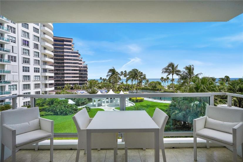 Picture of 5151 Collins Ave # 535, Miami Beach FL 33140