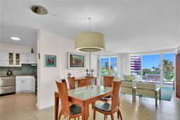 Picture of 5151 Collins Ave # 535, Miami Beach, FL 33140