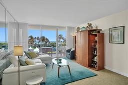 Picture of 5151 Collins Ave # 535, Miami Beach, FL 33140