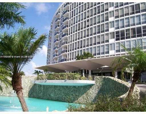 Picture of 900 Bay Dr # 615, Miami Beach FL 33141