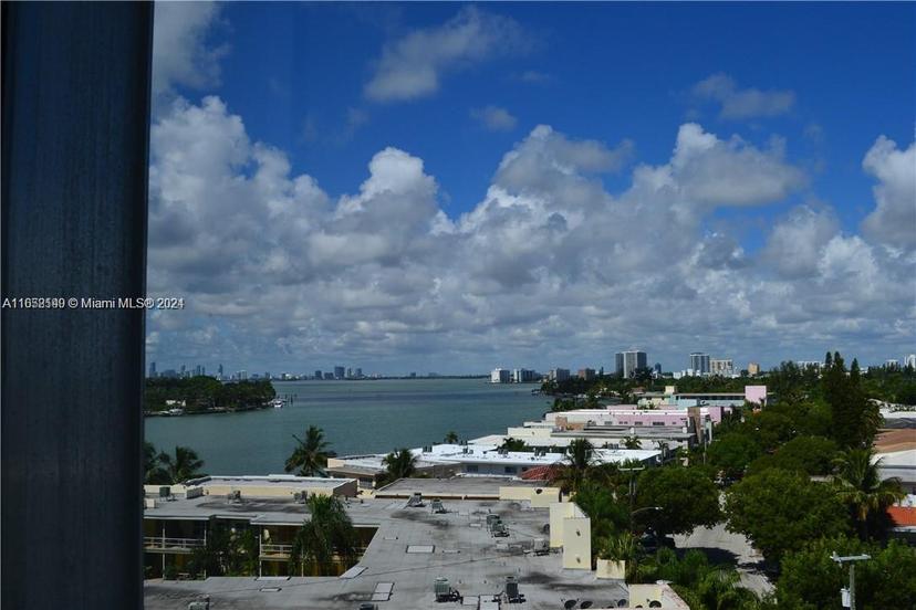 Picture of 900 Bay Dr # 615, Miami Beach FL 33141