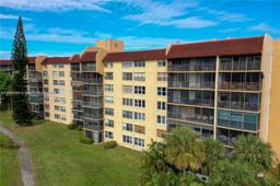Picture of 3771 Environ Blvd # 152, Lauderhill, FL 33319