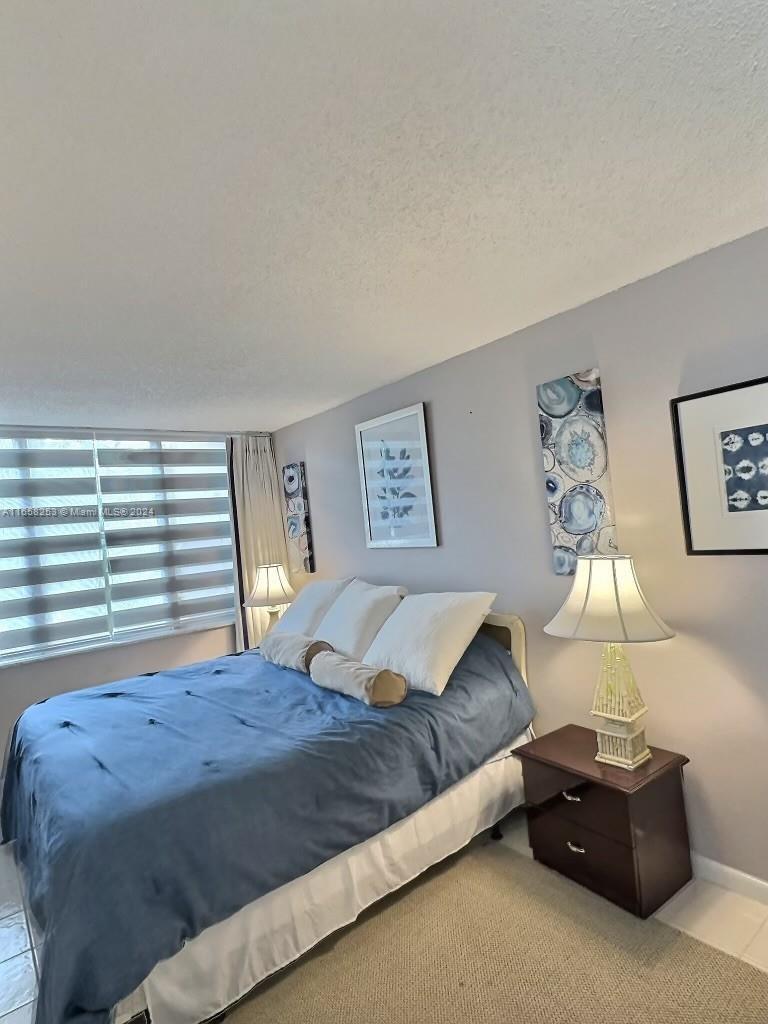 Picture of 3771 Environ Blvd # 152, Lauderhill FL 33319
