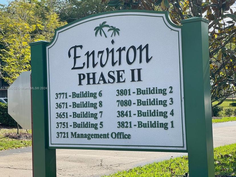 Picture of 3771 Environ Blvd # 152, Lauderhill FL 33319