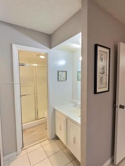 Picture of 3771 Environ Blvd # 152, Lauderhill, FL 33319