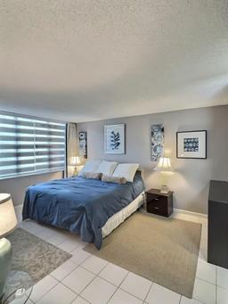Picture of 3771 Environ Blvd # 152, Lauderhill, FL 33319