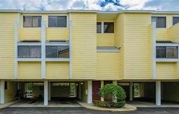 Picture of 1500 Sunset Rd. # 7, Other City - In The State Of Florida, FL 34689