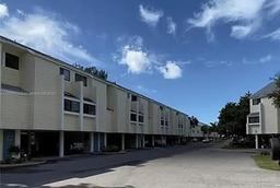 Picture of 1500 Sunset Rd. # 7, Other City - In The State Of Florida, FL 34689
